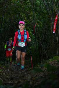 BIB: 
                            <button type="button" onclick="openModal(19403431)" class="btn btn-primary btn-sm float-right btn-popup" data-toggle="modal" data-target=".modal-high-quality">
                        <i class="fas fa-shopping-cart"></i> Add to Cart
                    </button>
                                            <button type="button" onclick="isThisMe(19403431, true)" class="btn btn-success btn-sm float-right btn-popup btn-isme hidden" data-toggle="tooltip" data-placement="bottom" title="นี่คือรูปของคุณใช่ไหม คลิกที่นี่เพื่อเอาเข้าอัลบั้ม">
                        <i class="fas fa-plus"></i> Add to album
                    </button>
                    <button type="button" onclick="isThisMe(19403431, false)" class="btn btn-warning btn-sm float-right btn-popup btn-isnotme hidden">
                        <i class="fas fa-ban"></i> Remove from album
                    </button>